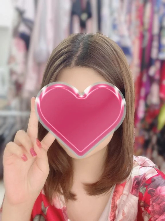 あんず