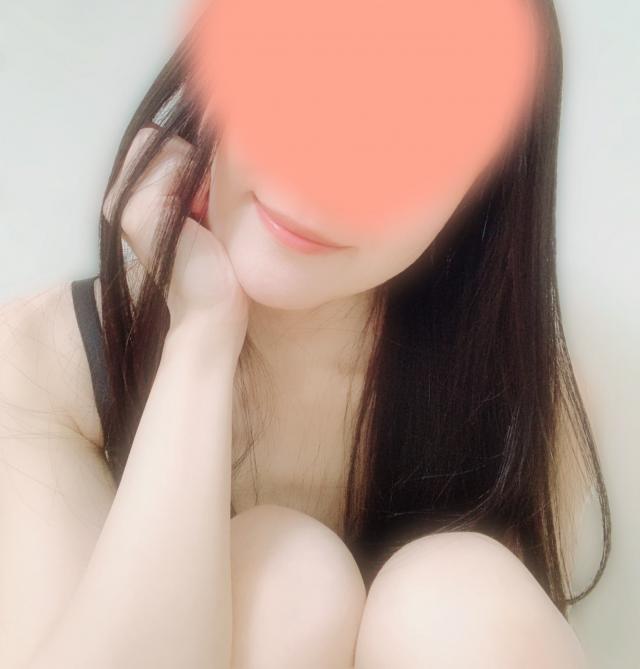 みさき