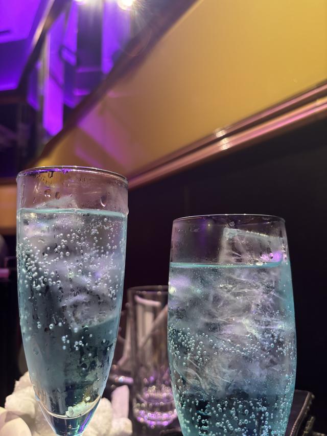あいり