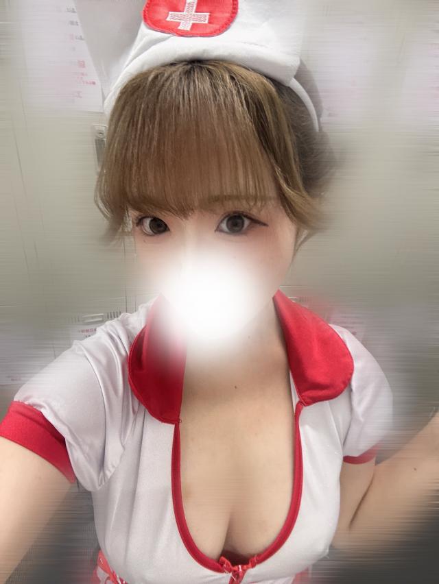 めい