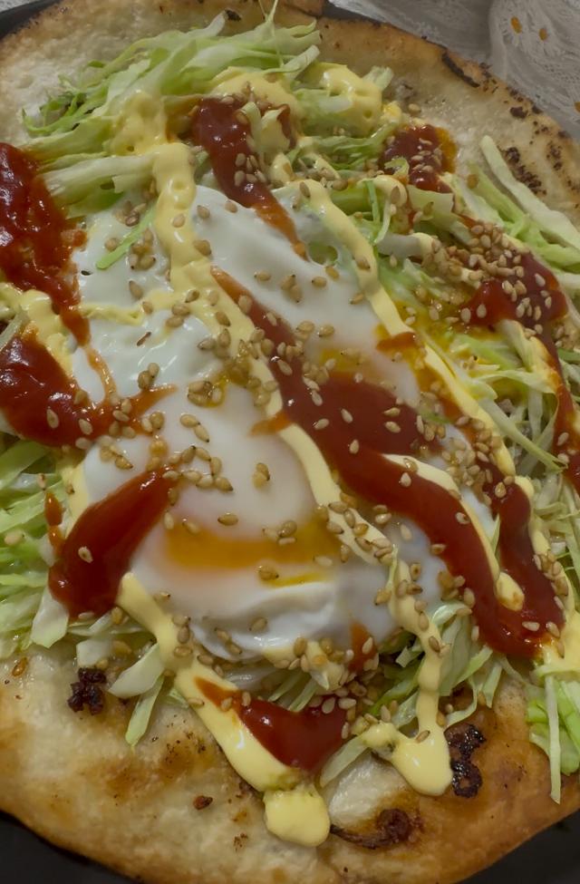 あいざわ