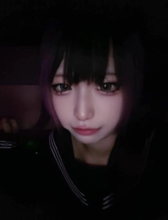 あむ