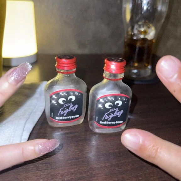 もも