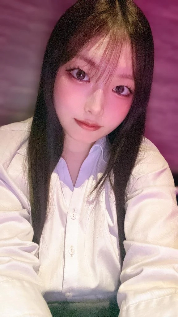 はるな