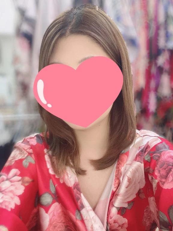 あんず