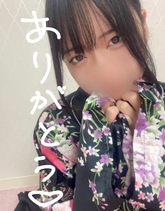 かれん