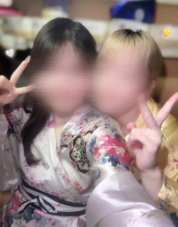 なぎ
