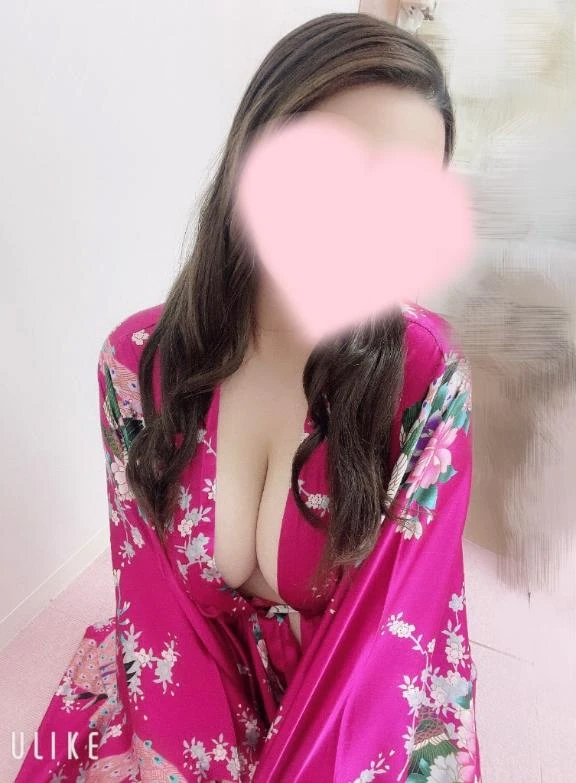 あみか