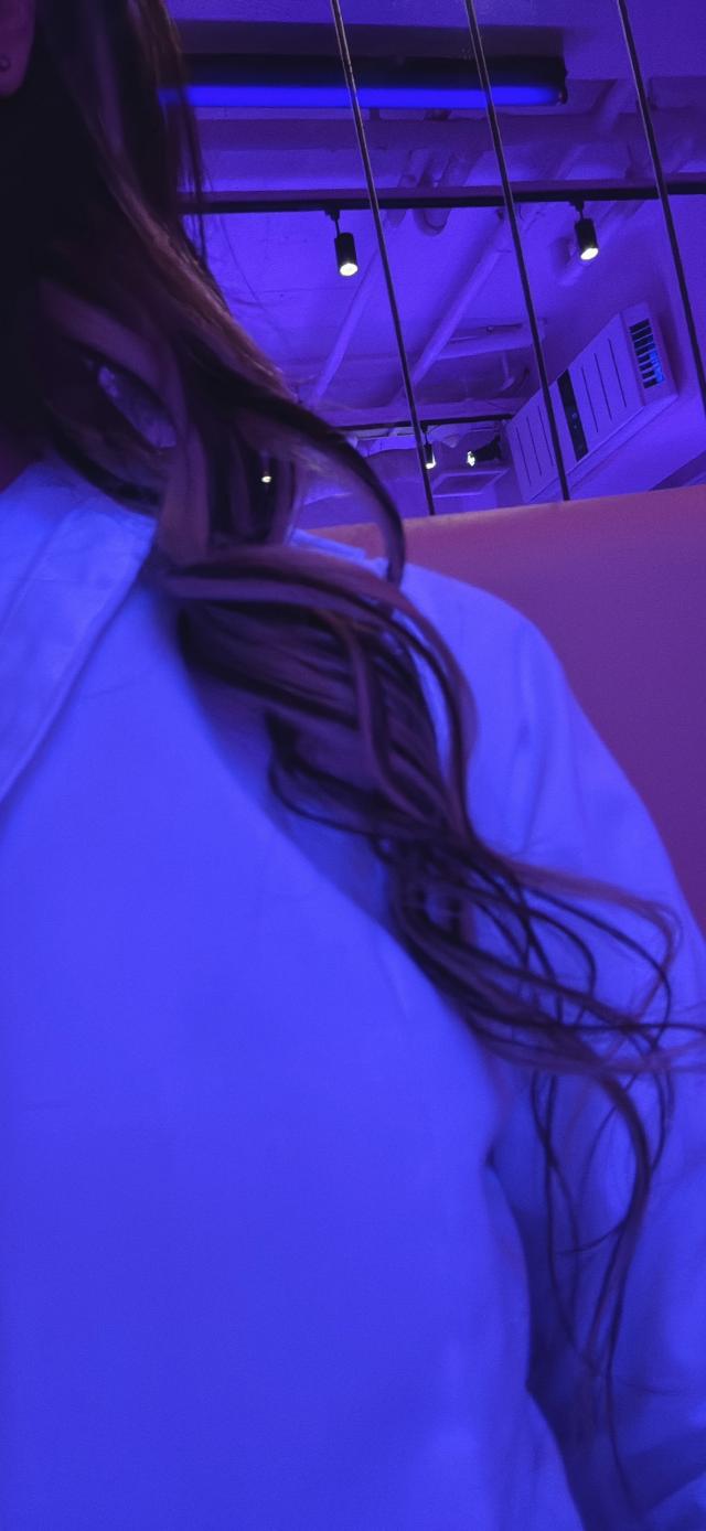 ほむら