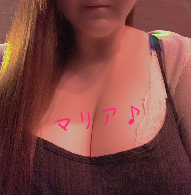 マリア