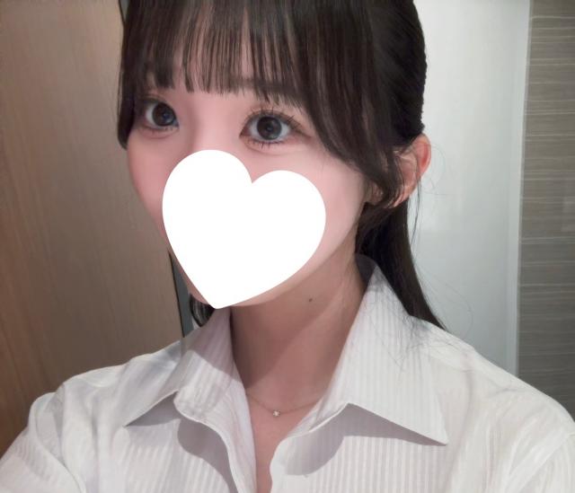 れいな