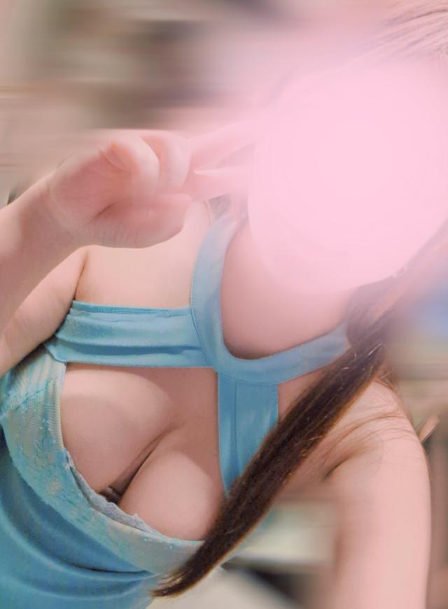 さおり
