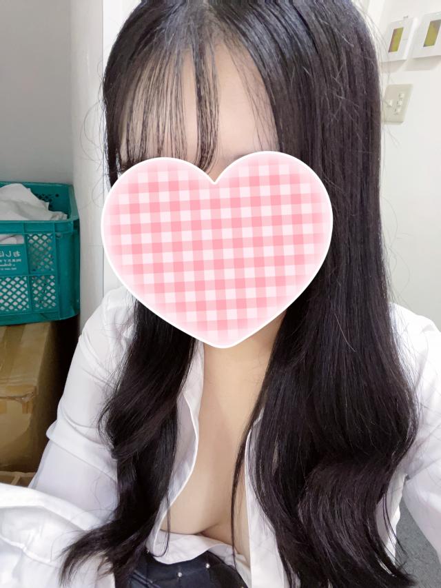 ゆな