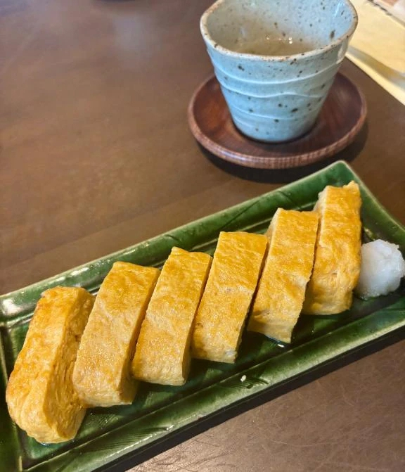 こう