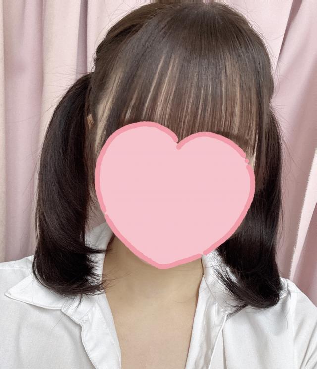 ふうか