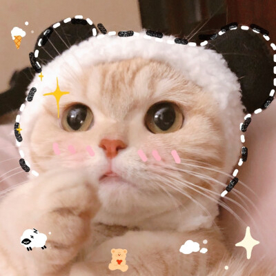 すい