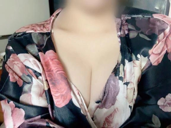 さやか