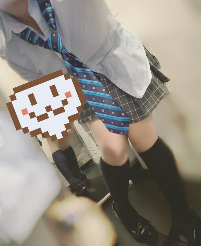 あい（梅田堂山女学院）