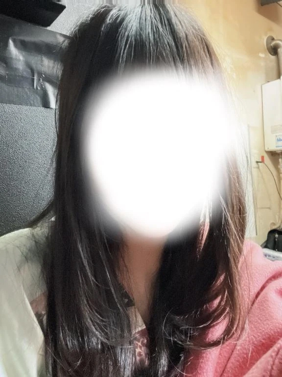 ほたる