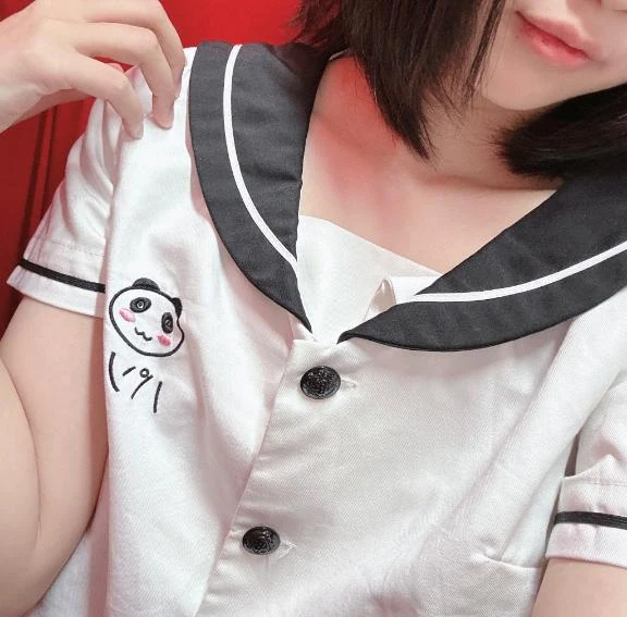 みゆ