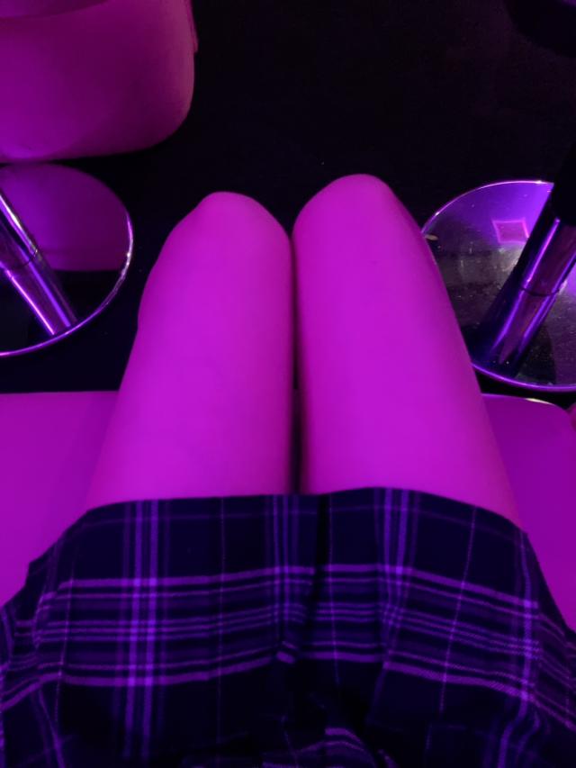 ちい