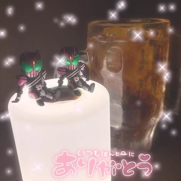 なぎさ