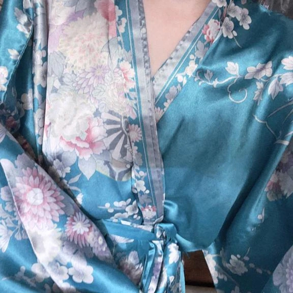 さゆみ