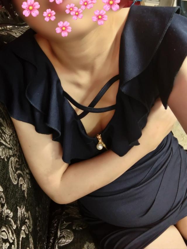 まどか