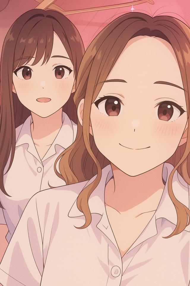 さえ