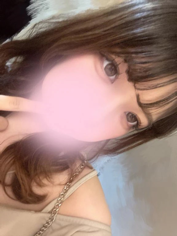のの