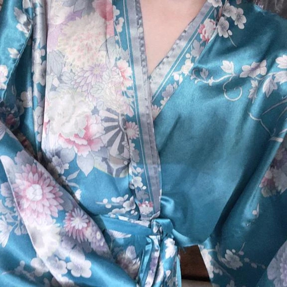 さゆみ