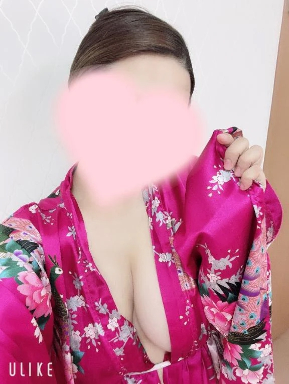 あみか