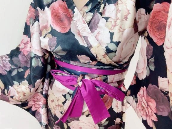 さやか