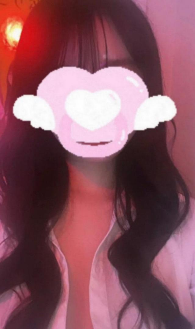 りお