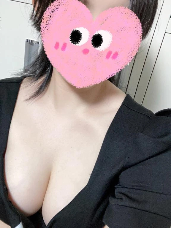 ふたば