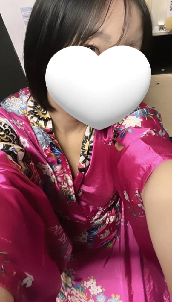 わかば