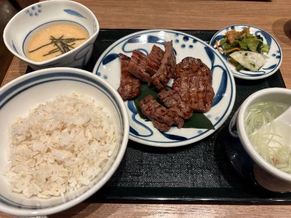 なみ