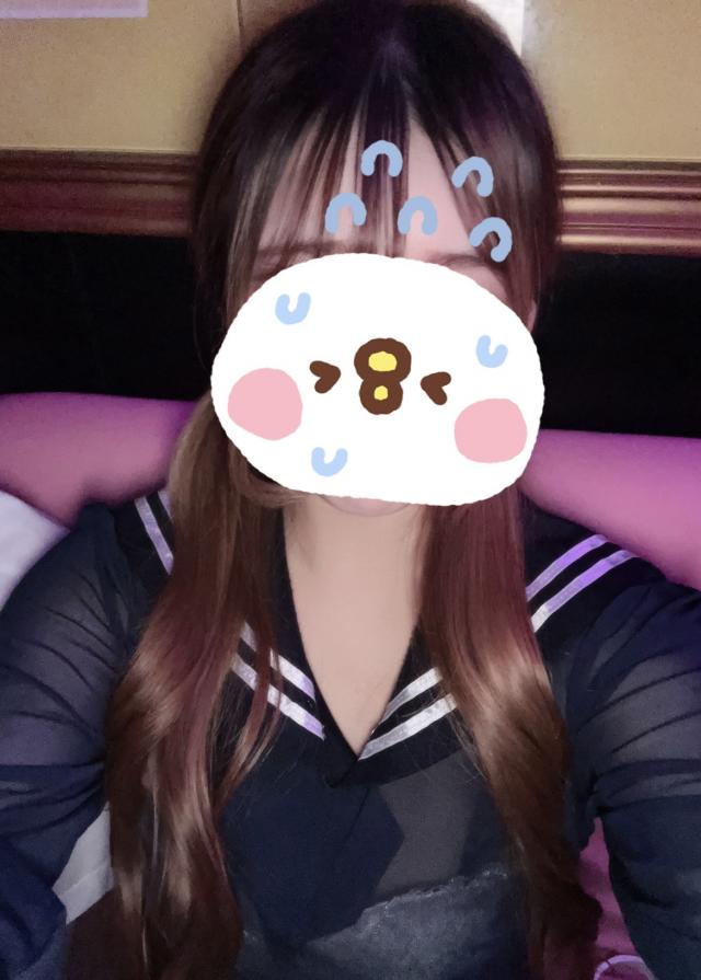 らら