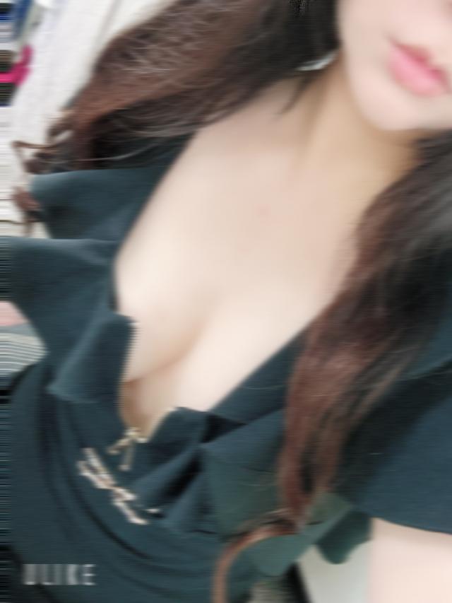 つばき