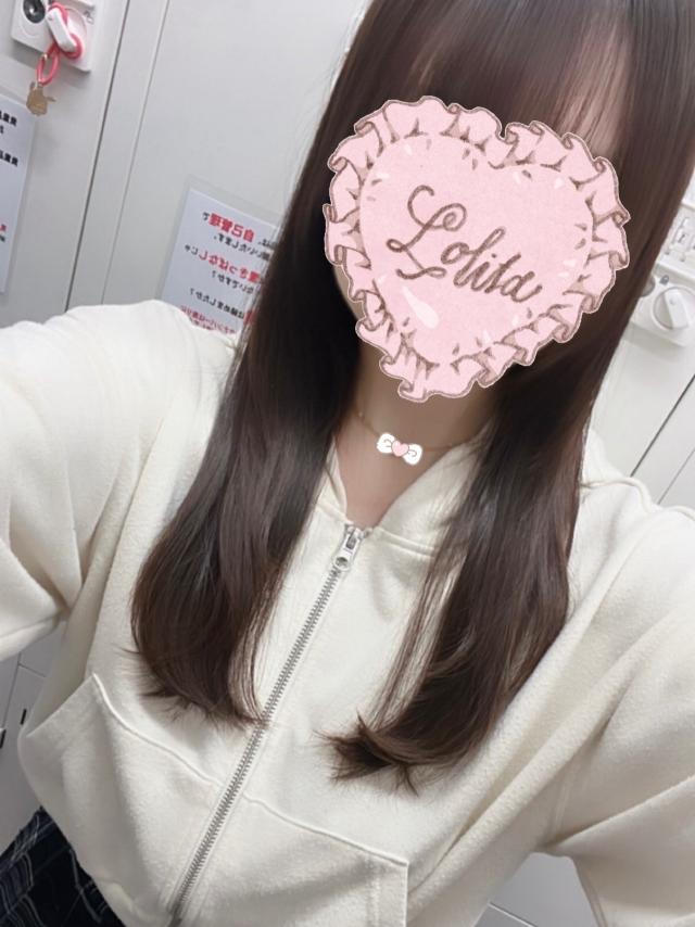 まろん