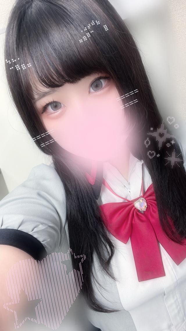 ぽちゃっこ