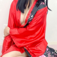 ゆめ