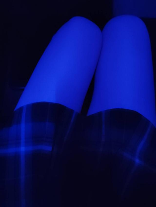 るり