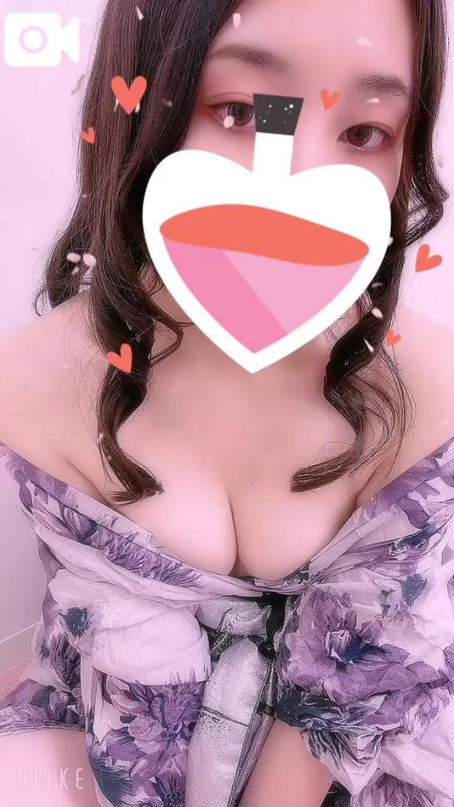あすな