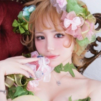 しゅん