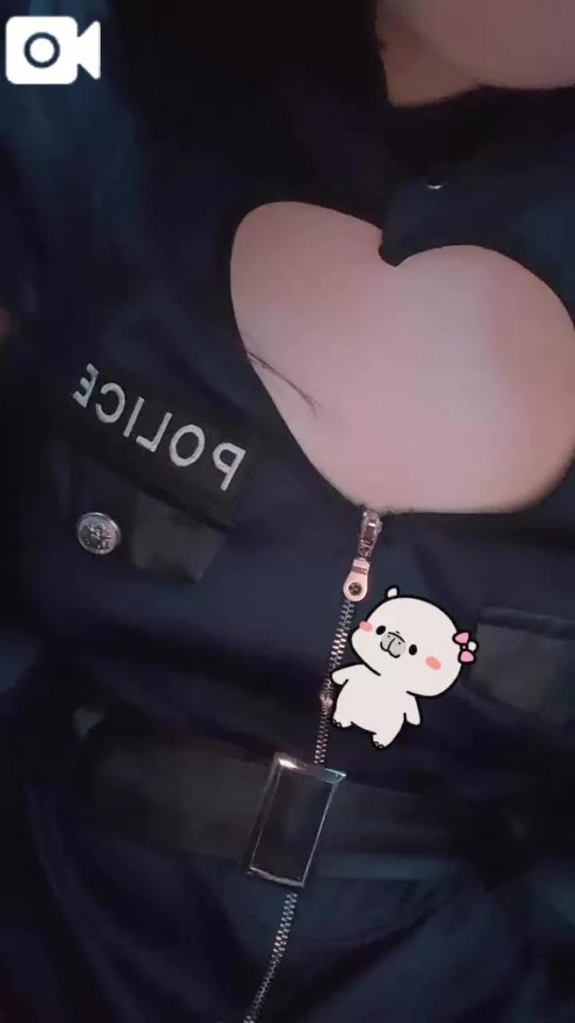 みるく