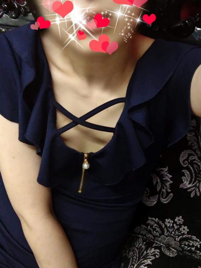 まどか