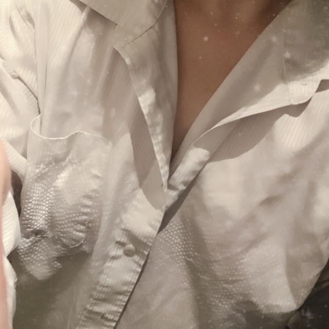 みき