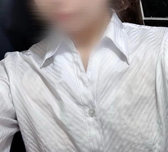 ひかる