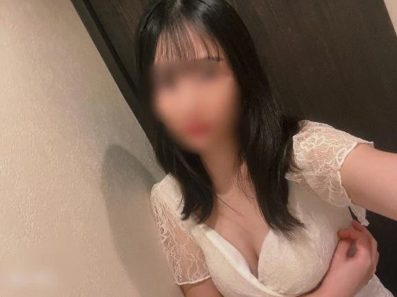 はな